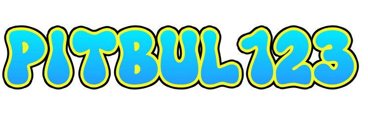 PITBUL123